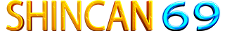 SHINCAN 69